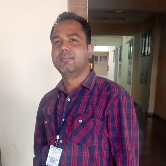 rahul_sharma